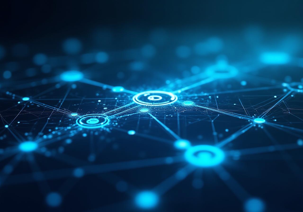 Symbolique de la sécurité des données dans le secteur aérospatial